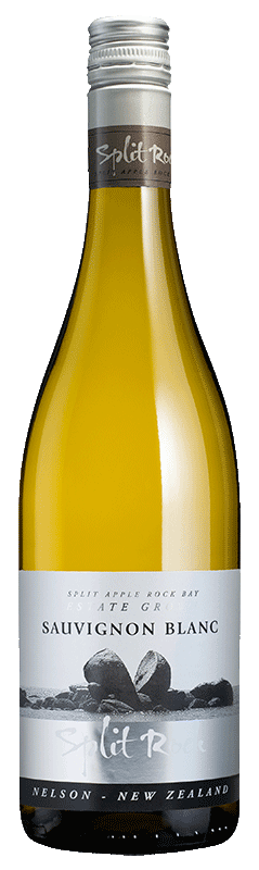 Split Rock Sauvignon Blanc 2024