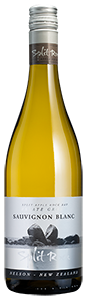 Split Rock Sauvignon Blanc