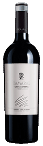 Bodegas Tamaral Ribera del Duero Gran Reserva