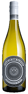 Hole in the Clouds Reserve Marlborough Sauvignon Blanc
