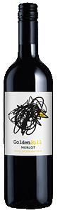 Golden Bill Merlot
