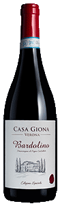 Casa Giona Bardolino
