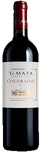 Te Mata Coleraine