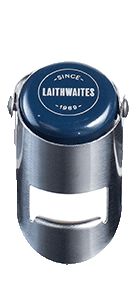 Laithwaites Sparkling Wine Stopper Laithwaites Sparkling Wine Stopper