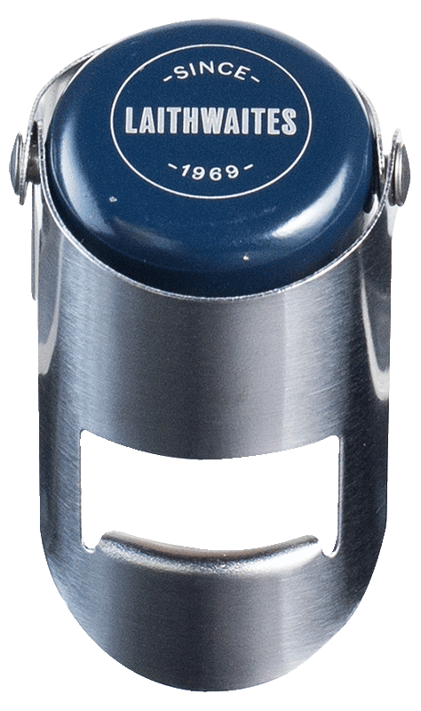 Laithwaites Sparkling Wine Stopper Laithwaites Sparkling Wine Stopper