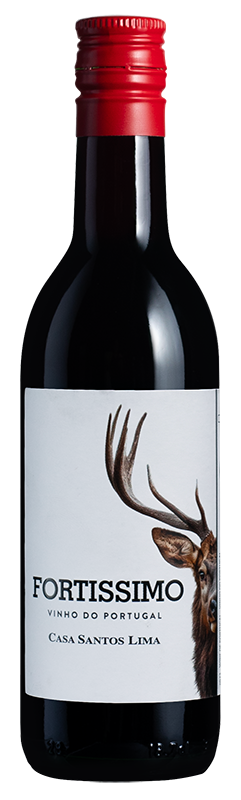 Fortissimo (187ml) 2023 Fortissimo (187ml) 2023