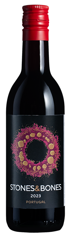 Stones & Bones (187ml) 2023 Stones & Bones (187ml) 2023