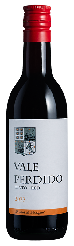 Vale Perdido (187ml) 2023