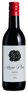 Stone Pine (187ml)