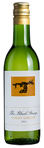 Black Stump Pinot Grigio (187ml)