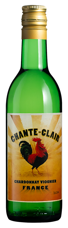 Chante-Clair (187ml)