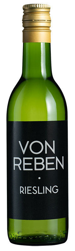Von Reben Riesling (187ml) 2024