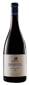 Kir-Yianni Ramnista Xinomavro