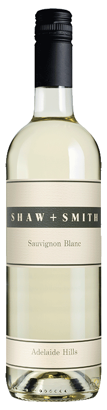 Shaw and Smith Sauvignon Blanc 2024 Shaw and Smith Sauvignon Blanc 2024