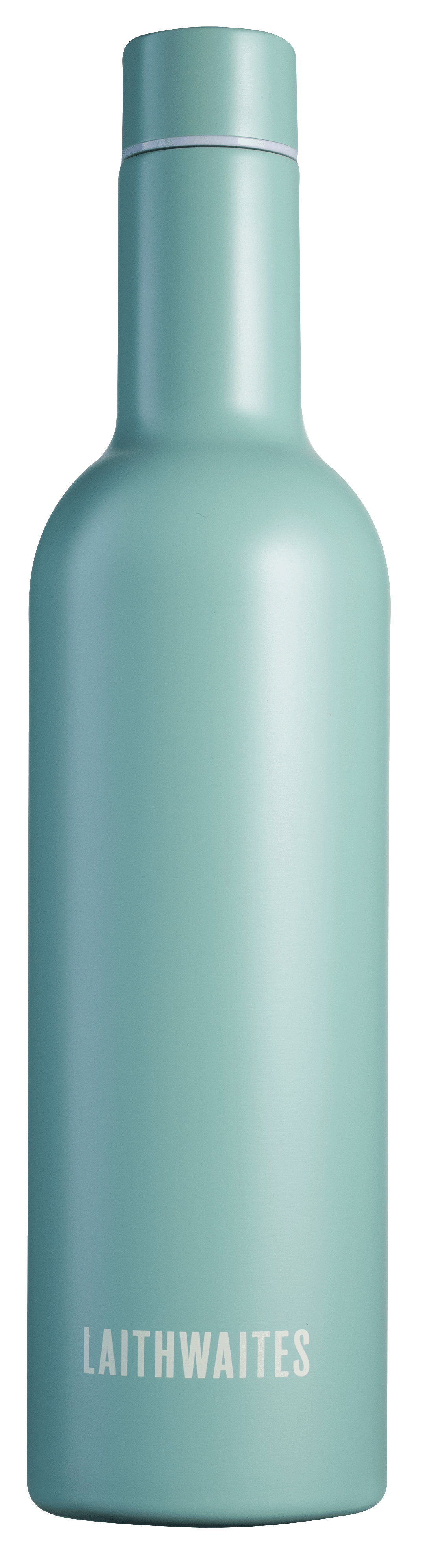 Laithwaites Insulated Bottles