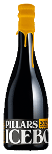 Pillars Brewery Icebock (330ml Bottle)