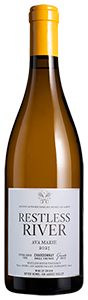 Restless River Ava Marie Chardonnay Hemel-en-Aarde