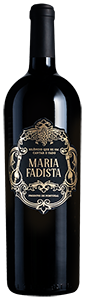 Maria Fadista Red Blend Magnum