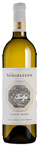 Vergelegen Estate White Vergelegen Estate White