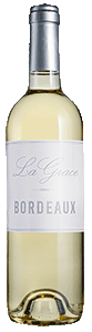 La Grace Blanc