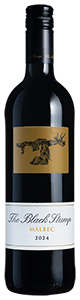 The Black Stump Malbec The Black Stump Malbec