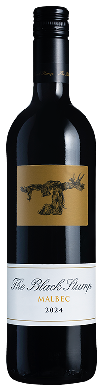 The Black Stump Malbec 2024 The Black Stump Malbec 2024