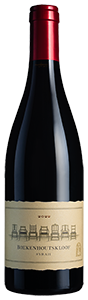 Boekenhoutskloof Syrah Boekenhoutskloof Syrah
