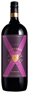 Ulithorne Prospera McLaren Vale Shiraz Magnum