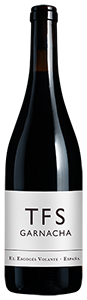 TFS Garnacha TFS Garnacha