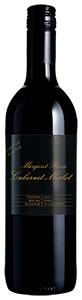 Limited Release Margaret River Cabernet Merlot