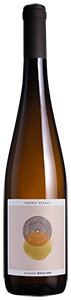 Sophie Schaal Organic Riesling