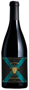 Ulithorne Singularis McLaren Vale Shiraz