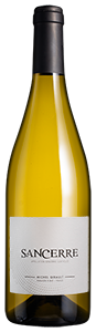 Michel Girault Les Beaux Regards Organic Sancerre Michel Girault Les Beaux Regards Organic Sancerre
