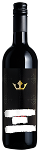 Redacted Clare Valley Shiraz Redacted Clare Valley Shiraz
