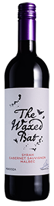 The Waxed Bat