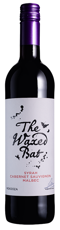 The Waxed Bat