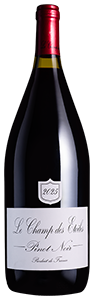 Le Champ des Etoiles Pinot Noir Magnum Le Champ des Etoiles Pinot Noir Magnum