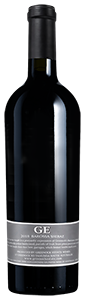 Greenock Estate Single Vineyard Museum Reserve Shiraz