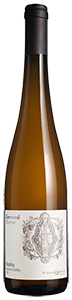 Winzer Krems Riesling Kreuzberg Kremstal DAC Reserve Winzer Krems Riesling Kreuzberg Kremstal DAC Reserve