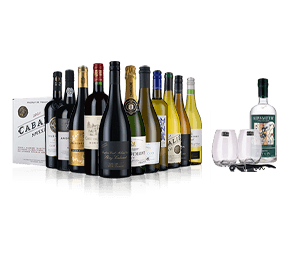 The Ultimate Christmas Mix including FREE Gifts The Ultimate Christmas Mix including FREE Gifts