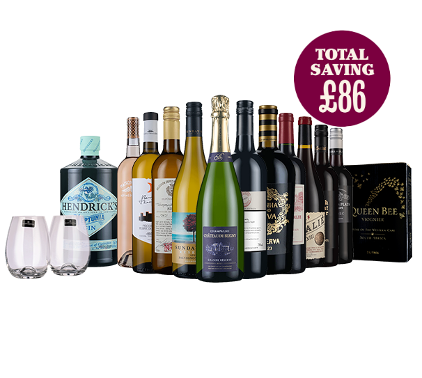 All You Need For Easter + Free Gifts All You Need For Easter + Free Gifts