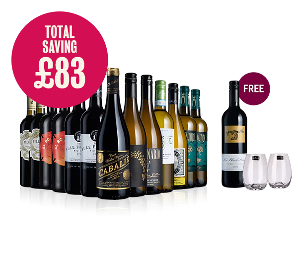 Bestsellers Mega Deal + FREE Gifts Bestsellers Mega Deal + FREE Gifts