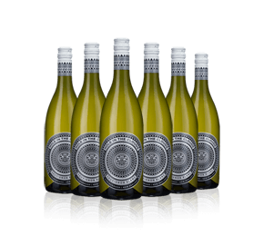 Hole in the Clouds Sauvignon Blanc 2019 2019