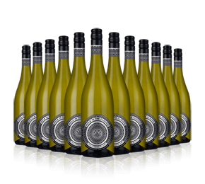 Hole in the Clouds Sauvignon Blanc Pre-sell Hole in the Clouds Sauvignon Blanc Pre-sell
