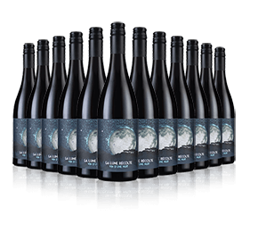 La Lune Récolte - Vin d'Une Nuit 2022 La Lune Récolte - Vin d'Une Nuit 2022