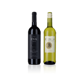 Your Charter Plus Wines Your Charter Plus Wines