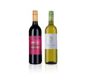 Your Charter Plus Wines Subscription Your Charter Plus Wines Subscription