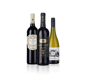 Cheese and Wine Paired Virtual Tasting Cheese and Wine Paired Virtual Tasting