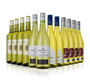 PHM new test 27th Nov Oz Reds PHM new test 27th Nov Oz Reds