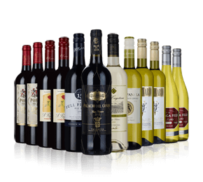 Bestsellers Wine Rack Sale Mixed 